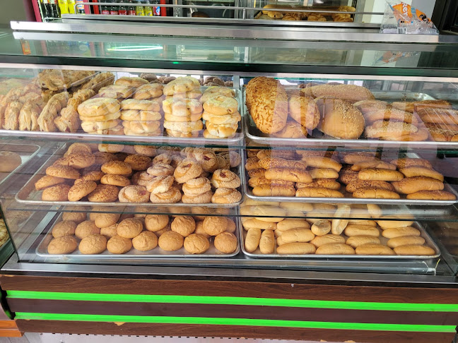 El Rey Panadería Artesanal