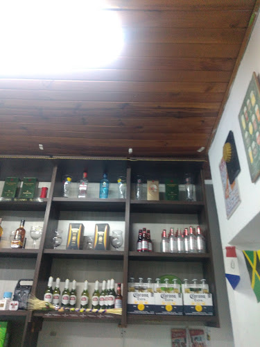 Opinii despre Anapoima and Company în Anapoima - Gastronomía y hostelería