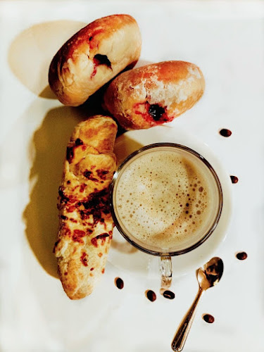 Sumercecafebar - Gastronomía y hostelería