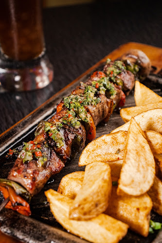 Comentarii opinii despre Vacilao