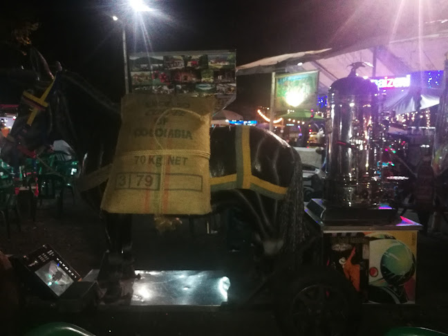 Cartago, Pereira, Risaralda