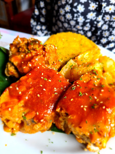 Cl. 5 #5-28, Zipaquirá, Cundinamarca