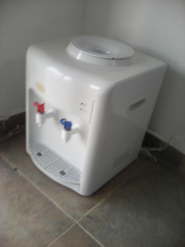 a 18-75,, Cra. 5 #181, Sahagún, Córdoba