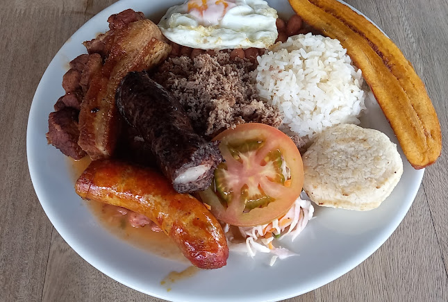 Marinilla-El Peñol, Marinilla, Antioquia