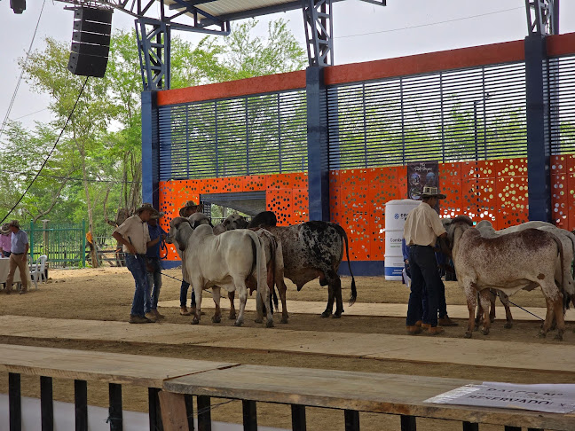 Comentarii opinii despre Restaurante El Ranchito de Lucho