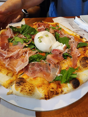 Cl. 150 #48 - 71, Suba, Bogotá, Cundinamarca