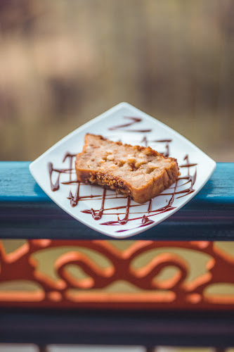 Opinii despre Café Don Gabo în Pereira - Gastronomía y hostelería