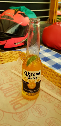 a, Marsella, Cra. 23 #26-429 #26-257, Fusagasugá, Cundinamarca