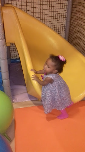 Comentarii opinii despre Crem Helado