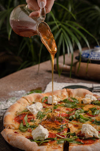 Opinii despre Abychuela Gastrobar în Bucaramanga - Gastronomía y hostelería