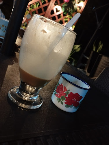 Opinii despre Heladeria GRANIZATTA la portada în Dosquebradas - Gastronomía y hostelería