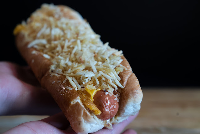 Comentarii opinii despre Burger Stop Tunja