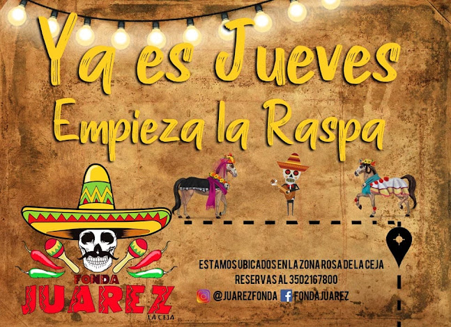 6°01'41.3"N 75°25'30.0"W, La Ceja, Antioquia