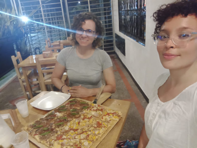 Cra. 9 #19-57, Neiva, Huila