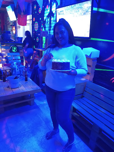 Cl. 29 #23-84, Santa Marta, Magdalena