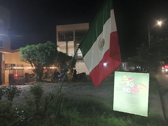 Tv. 26 #34-105, Puerto Asís, Putumayo