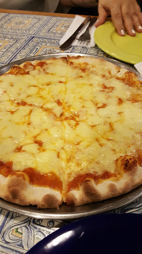 Av. Colombia # 2 - 72, COMUNA 3, Cali, Valle del Cauca