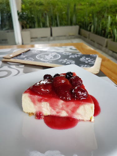 Cafeto - tienda de café - Gastronomía y hostelería