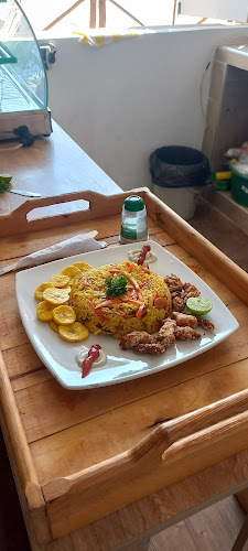 Comentarii opinii despre Nikky Beach - Puerto Colombia - CLUB BEACH - RESTAURANTE - BAR.