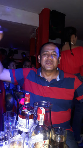 Comentarii opinii despre Discoteca El Antillano