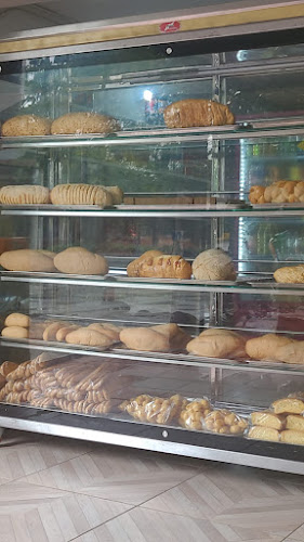 Comentarii opinii despre El Rey Panadería Artesanal