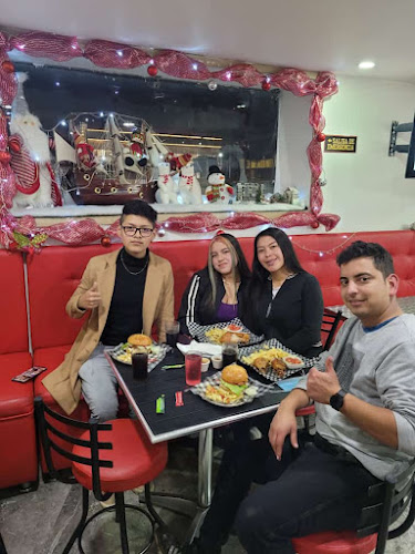 Alitas Y Costillas - Ipiales