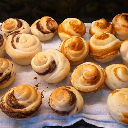 Av. Boyacá #128b 65, Bogotá