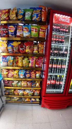 Panadería Cafetería Hilton