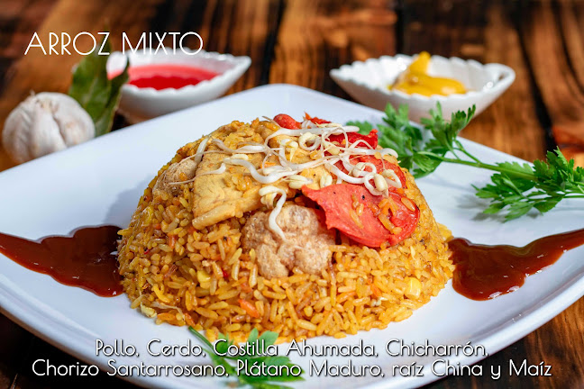 Cra 9 #9-17, Fusagasugá, Cundinamarca