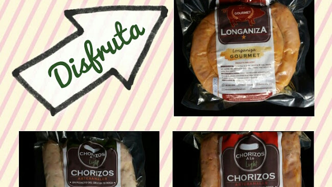 Opinii despre Chorizos A La Light în Chía - Gastronomía y hostelería