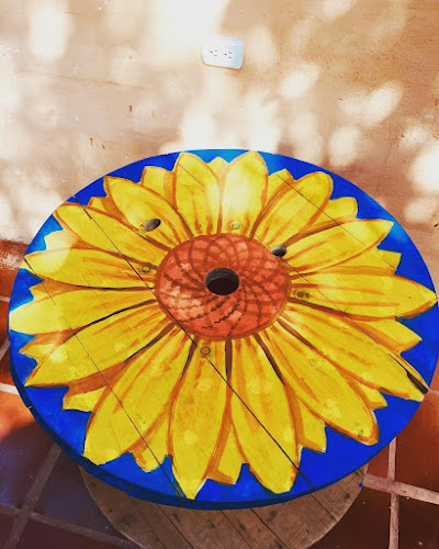 Comentarii opinii despre Delicias Gourmet