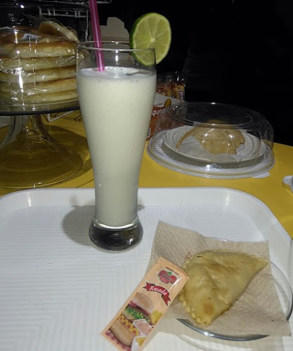 Opinii despre Café La Cosecha în Dosquebradas - Gastronomía y hostelería