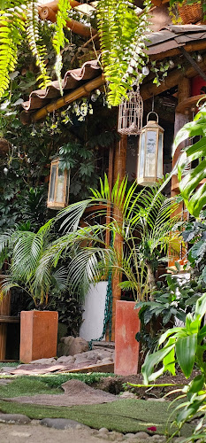 Comentarii opinii despre Variegatta Cafe Bar