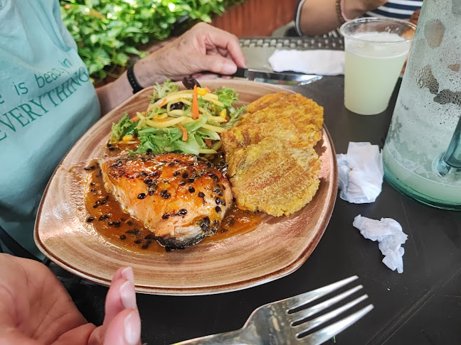 Mar&Luna Cook International - Gastronomía y hostelería