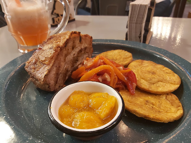 Carrera 23 # 75A-45 Milán, lc 317, Manizales, Caldas