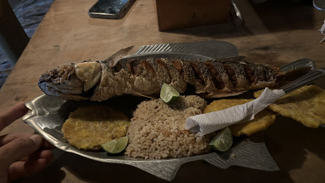 Nikky Beach - Puerto Colombia - CLUB BEACH - RESTAURANTE - BAR. - Pradomar, Puerto Colombia