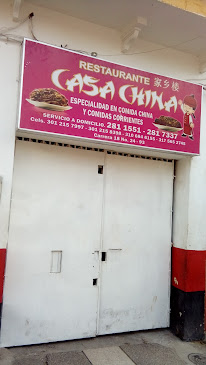 Finca La Costeña - Gastronomía y hostelería