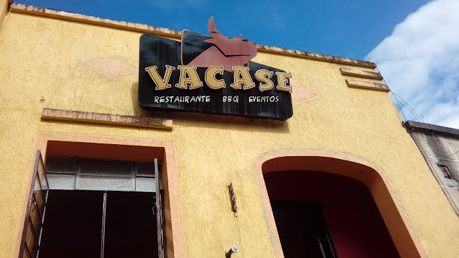 Comentarii opinii despre Vacase