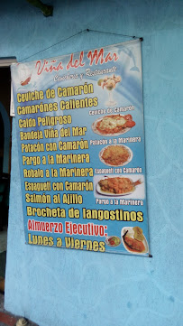 Opinii despre RESTAURANTE VIÑA Del MAR. în Neiva - Gastronomía y hostelería