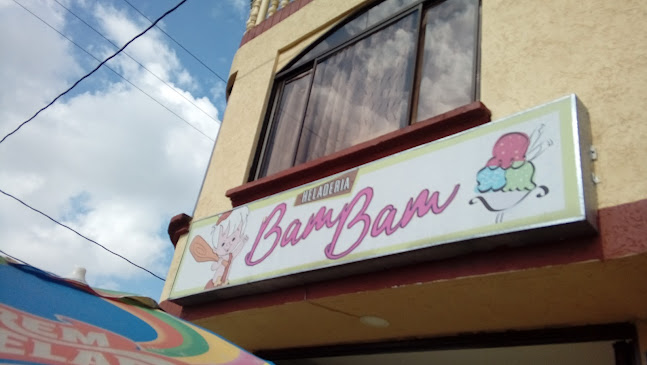 Carrera 12 No. 4a-03, La Pradera, Villamaría, Caldas