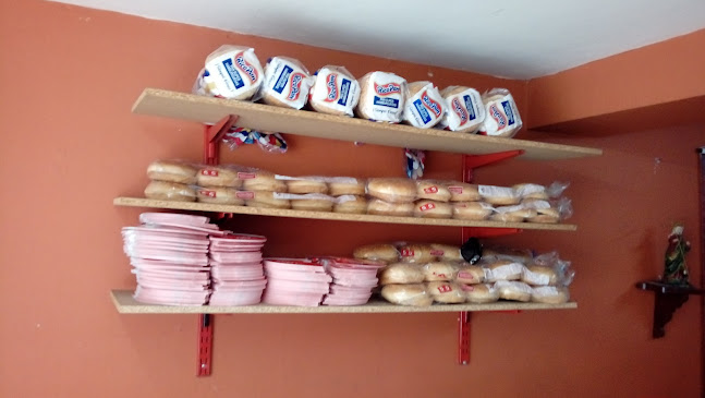 Opinii despre Krossby în Armenia - Gastronomía y hostelería