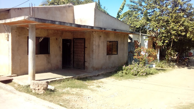 Comentarii opinii despre Restaurante Rancho el Juniorista