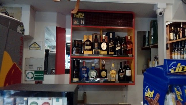 Opinii despre Licorera Pub´s în Tunja - Gastronomía y hostelería