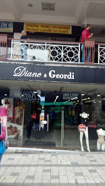 Opinii despre Cafe Express La Barra de Edilson în Armenia - Gastronomía y hostelería