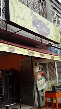 Opinii despre Panaderia Lenin în Ibagué - Gastronomía y hostelería