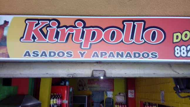 Carrera 25 #41-14, Veles, Manizales, Caldas