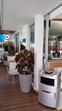 El Sitio Restaurante