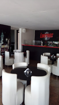 Carrera 12B #3-31, Circunvalar, Pereira, Risaralda