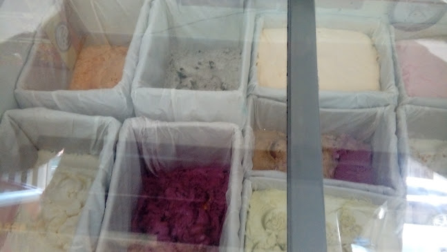 Cl. 13 #15-43, Centro-Sur, Duitama, Boyacá