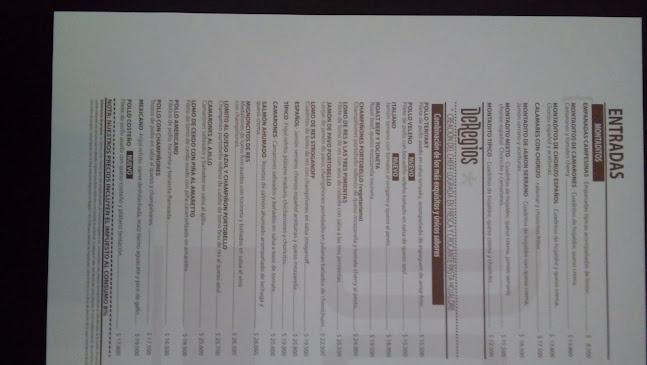 Cl. 60 #13 -09, Ibagué, Tolima